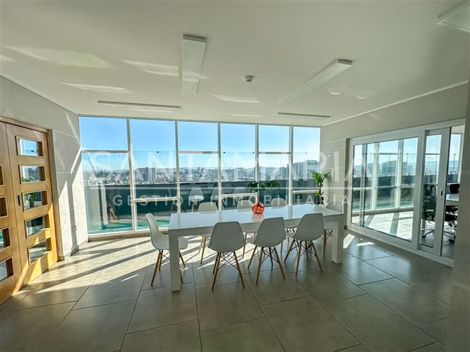 ARRIENDO Depto un dormitorio en Angol, Concepción Centro