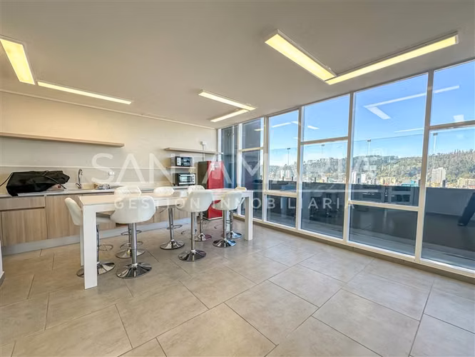 ARRIENDO Depto un dormitorio en Angol, Concepción Centro