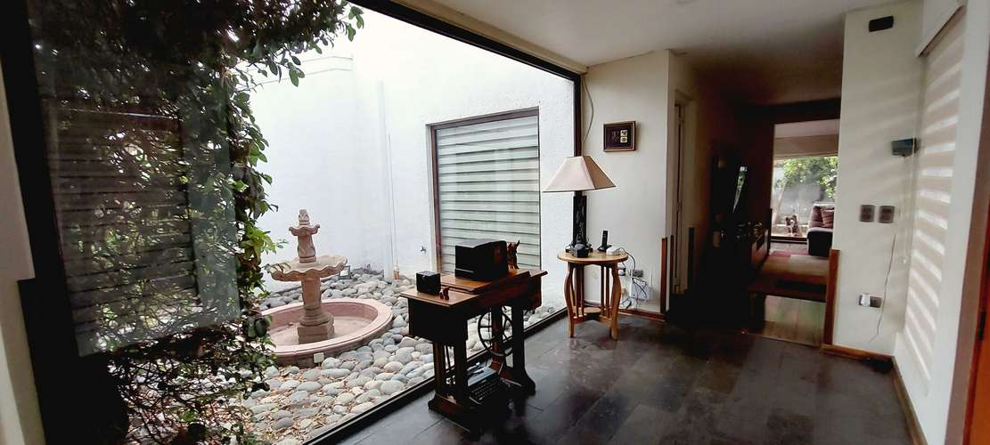 Venta casa San Damian (179248) - Imagen 6