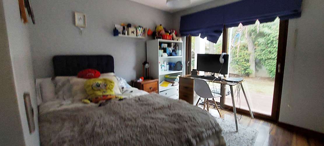 Venta casa San Damian (179248) - Imagen 13