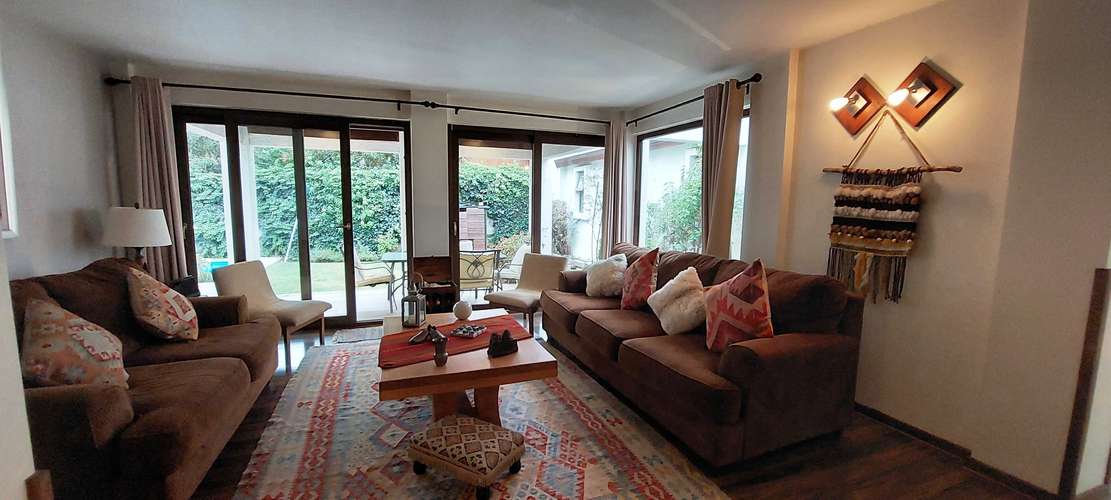 Venta casa San Damian (179248) - Imagen 7
