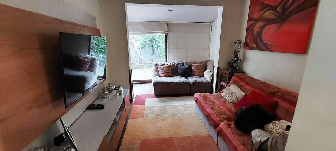 Venta casa San Damian (179248) - Imagen 11