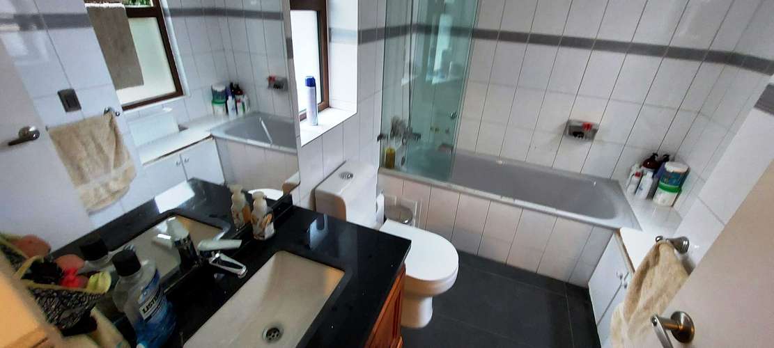 Venta casa San Damian (179248) - Imagen 16