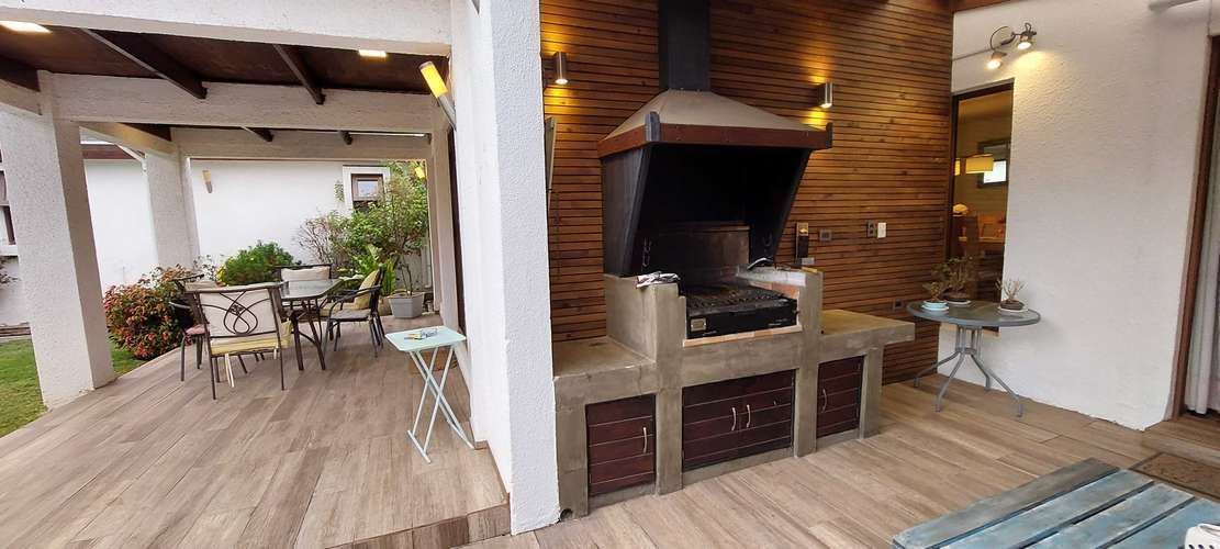 Venta casa San Damian (179248) - Imagen 12