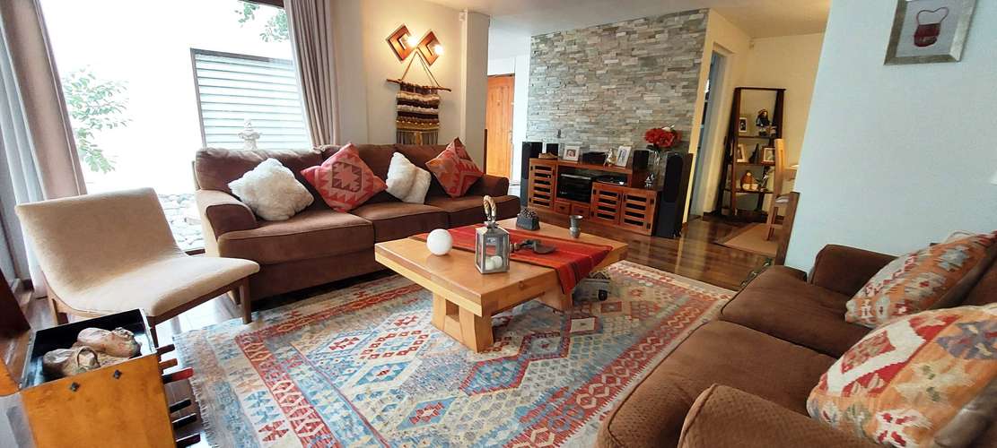 Venta casa San Damian (179248) - Imagen 5