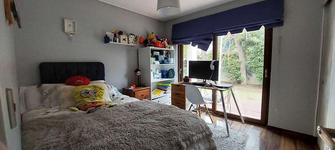 Venta casa San Damian (179248) - Imagen 15