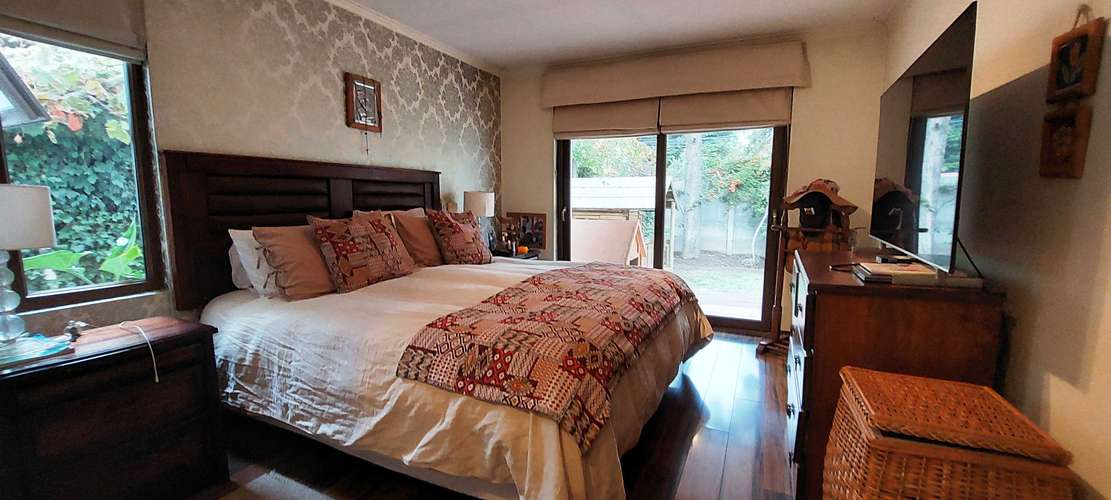 Venta casa San Damian (179248) - Imagen 9