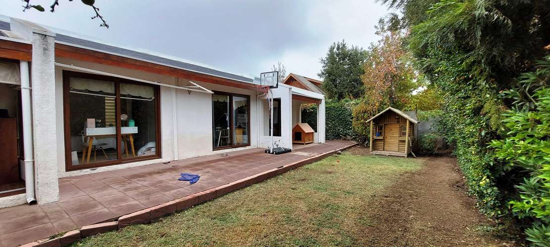 Venta casa San Damian (179248) - Imagen 14