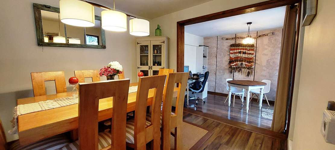 Venta casa San Damian (179248) - Imagen 10