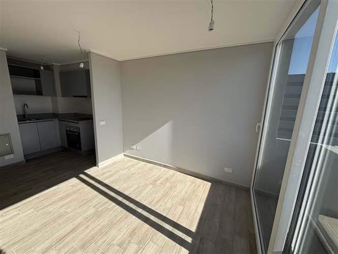 1/2 MESGRATIS,SIN AVAL,ESTUDIO,OPCION E,ALAMOS C RONDIZZONI