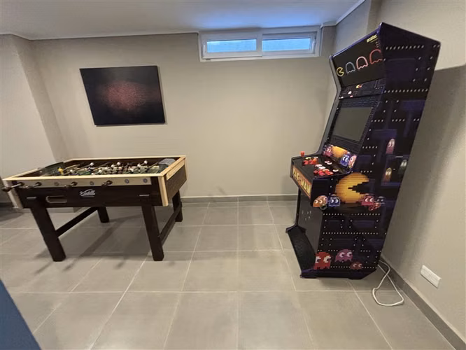 1/2 MESGRATIS,SIN AVAL,ESTUDIO,AMOBLADO,ALAMOS C RONDIZZONI