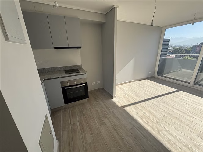 1/2 MESGRATIS,SIN AVAL,ESTUDIO,OPCION E,ALAMOS C RONDIZZONI