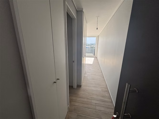 1/2 MESGRATIS,SIN AVAL,ESTUDIO,OPCION E,ALAMOS C RONDIZZONI