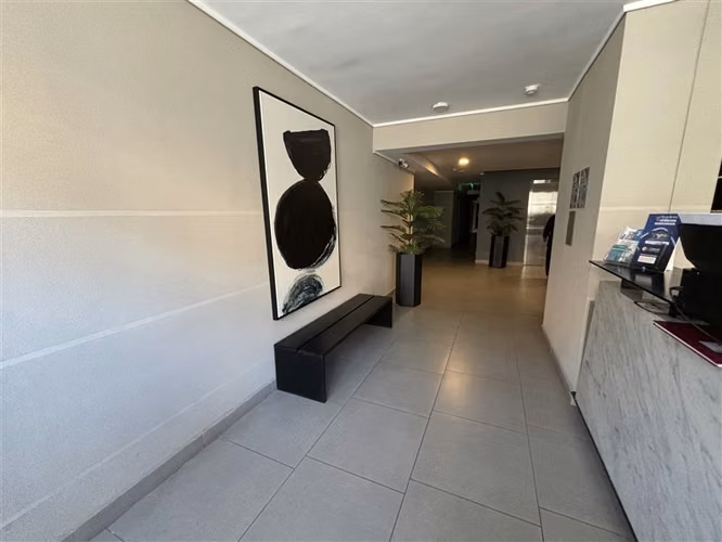 1/2 MESGRATIS,SIN AVAL,ESTUDIO,OPCION E,ALAMOS C RONDIZZONI