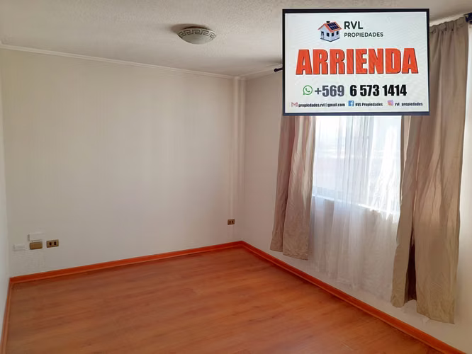 ARRIENDO, ARRIENDO, ARRIENDO ... !!! - Imagen 7