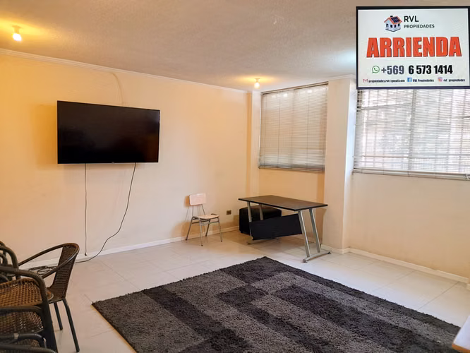ARRIENDO, ARRIENDO, ARRIENDO ... !!! - Imagen 13