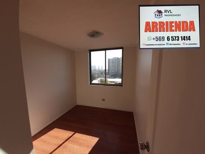 ARRIENDO, ARRIENDO, ARRIENDO ... !!! - Imagen 9