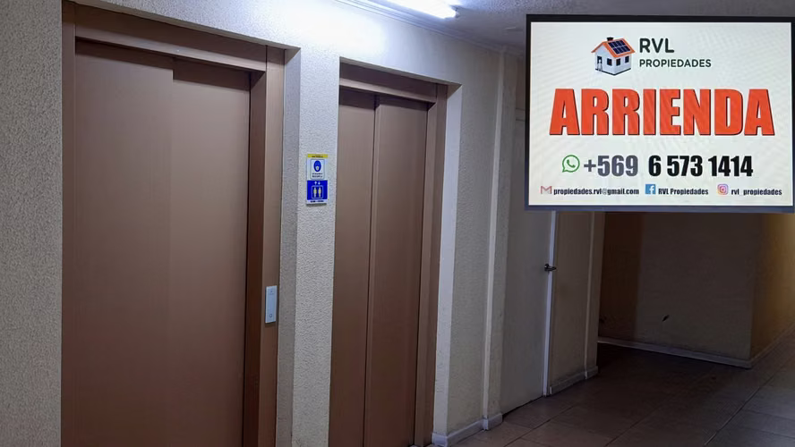 ARRIENDO, ARRIENDO, ARRIENDO ... !!! - Imagen 2