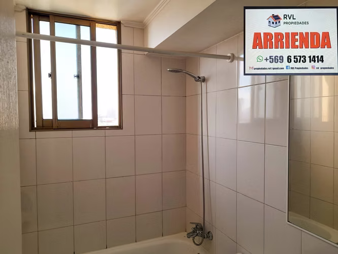 ARRIENDO, ARRIENDO, ARRIENDO ... !!! - Imagen 8