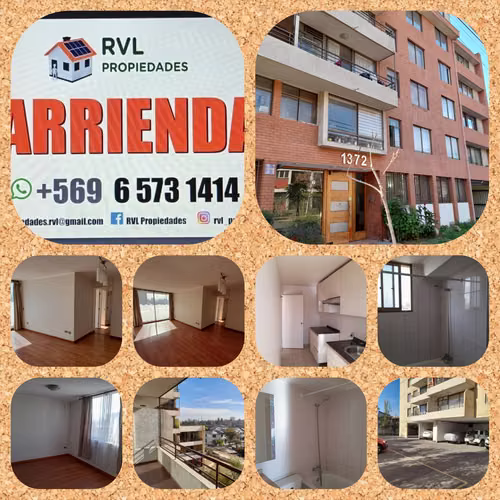 ARRIENDO, ARRIENDO, ARRIENDO ... !!! - Imagen 15
