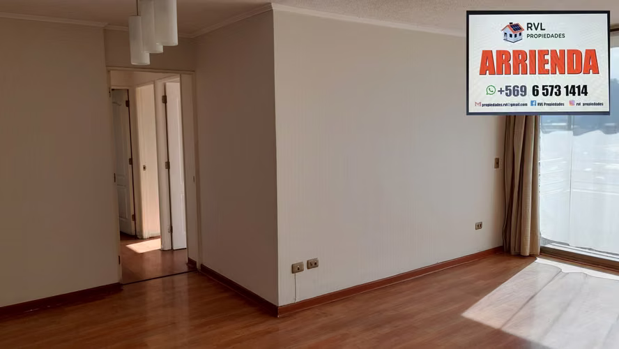 ARRIENDO, ARRIENDO, ARRIENDO ... !!! - Imagen 5