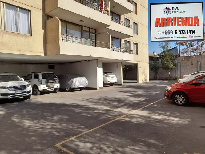 ARRIENDO, ARRIENDO, ARRIENDO ... !!! - Imagen 11