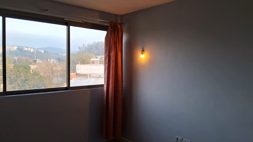 Villa San Pedro, Dpto. antiguo, 85 metros, 3 dormitorios, bodega - Imagen 8