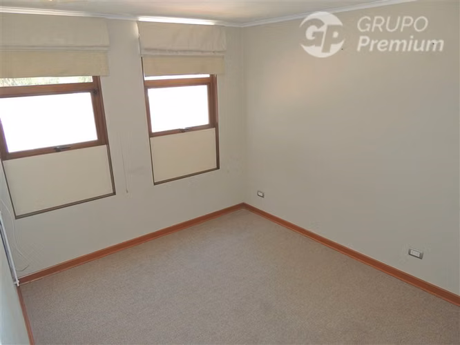 Departamento en arriendo de 3d +2b+ estac+ bod en Santiago - Imagen 7