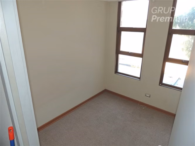 Departamento en arriendo de 3d +2b+ estac+ bod en Santiago - Imagen 8
