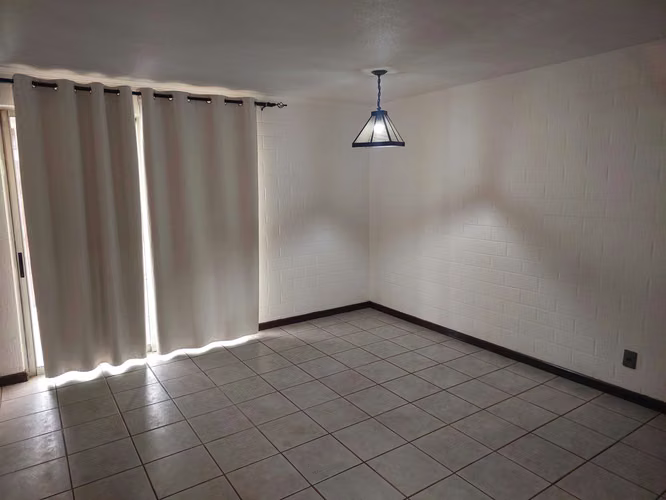 ARRIENDO Moderna Casa Ideal para Familia Grande (179257)