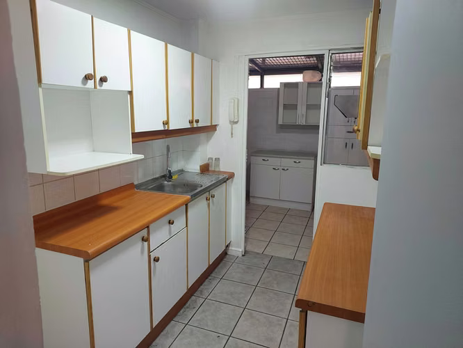 ARRIENDO Moderna Casa Ideal para Familia Grande (179257)
