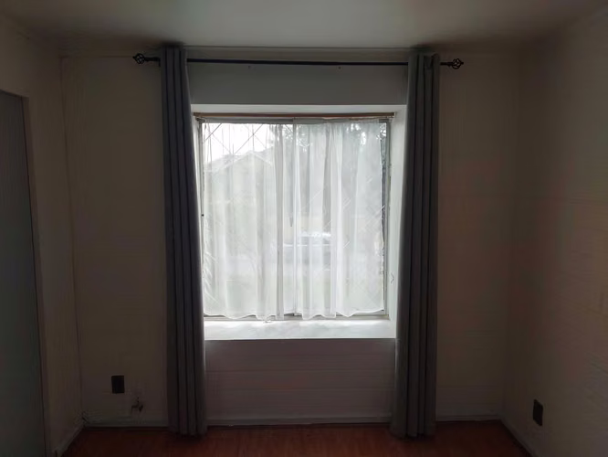 ARRIENDO Moderna Casa Ideal para Familia Grande (179257)