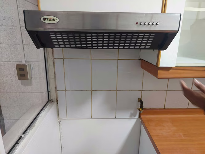 ARRIENDO Moderna Casa Ideal para Familia Grande (179257)
