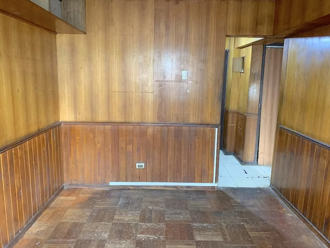 Venta Depto 2 dormitorios pleno centro Santiago Oportunidad Inversionista - Imagen 12