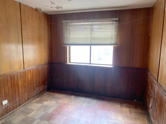 Venta Depto 2 dormitorios pleno centro Santiago Oportunidad Inversionista - Imagen 6