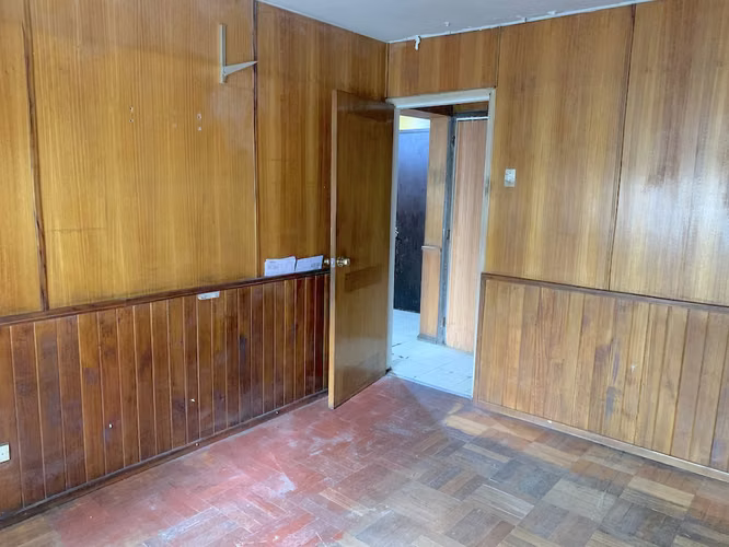Venta Depto 2 dormitorios pleno centro Santiago Oportunidad Inversionista - Imagen 7