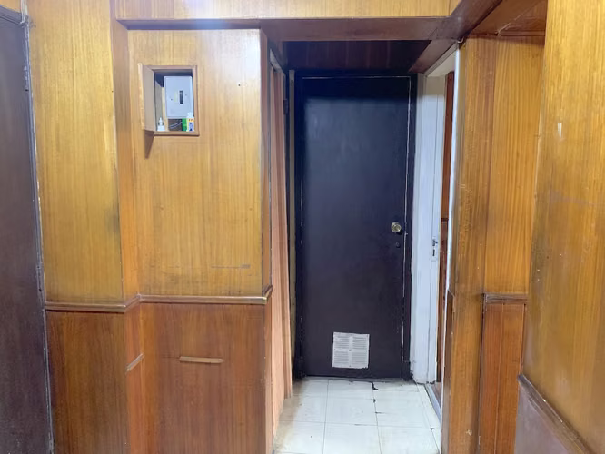 Venta Depto 2 dormitorios pleno centro Santiago Oportunidad Inversionista - Imagen 5