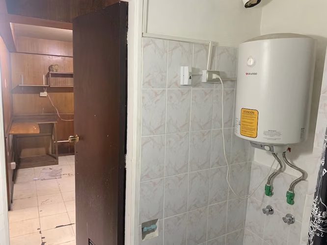 Venta Depto 2 dormitorios pleno centro Santiago Oportunidad Inversionista - Imagen 18