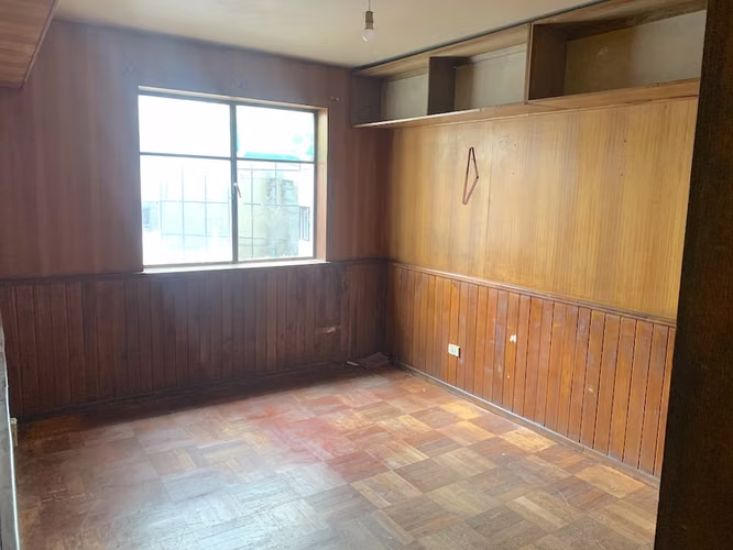 Venta Depto 2 dormitorios pleno centro Santiago Oportunidad Inversionista - Imagen 10