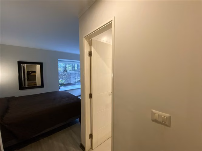 Departamento en venta de 2 dorm. en Pucón - Imagen 11