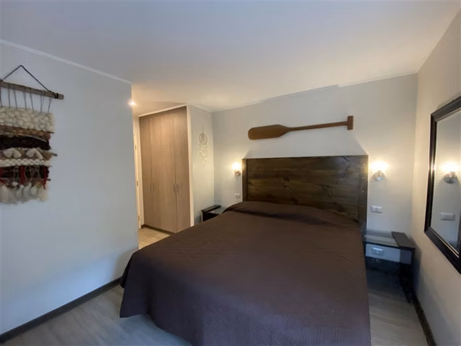 Departamento en venta de 2 dorm. en Pucón - Imagen 8