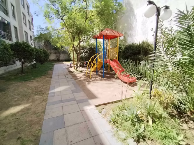 SIN COMISION, 2D +1B, BOD Y TERRAZA, METRO (179259)