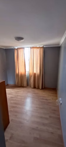 Arriendo de Departamento Caparrosa 2