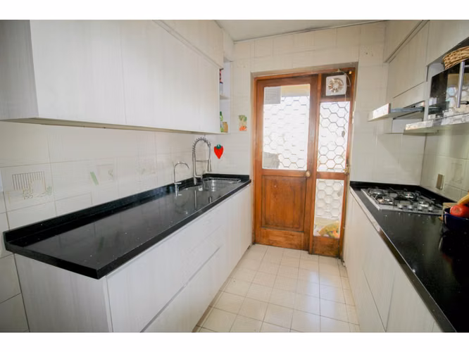 VIVABIEN PROPIRDADES VENDE DEPARTAMERNTO EN VIÑA CENTRO - Imagen 26
