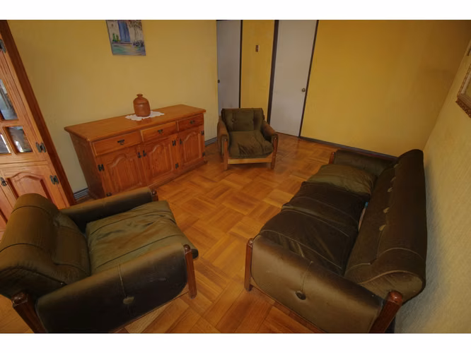 VIVABIEN PROPIRDADES VENDE DEPARTAMERNTO EN VIÑA CENTRO - Imagen 30