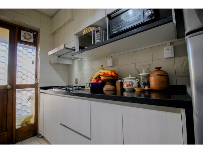 VIVABIEN PROPIRDADES VENDE DEPARTAMERNTO EN VIÑA CENTRO - Imagen 15