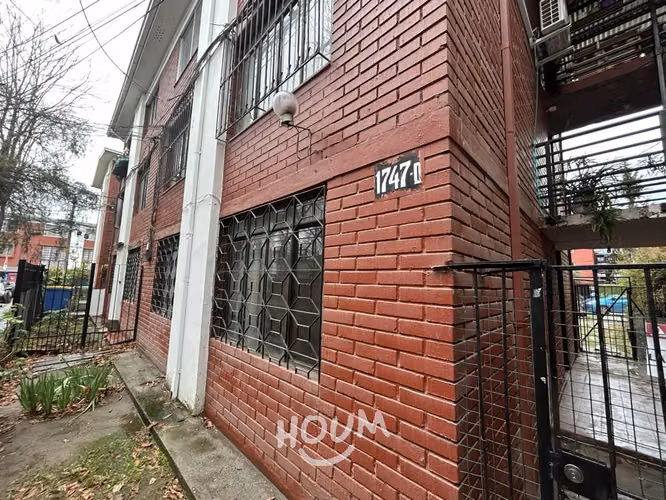 Departamento en San Esteban - Imagen 2