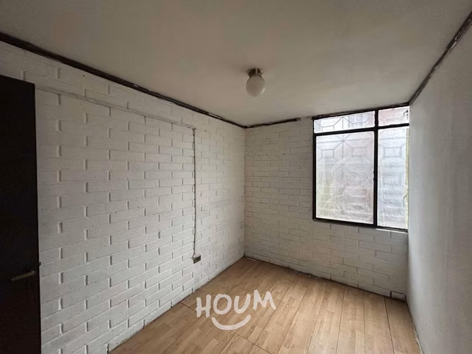 Departamento en San Esteban - Imagen 36