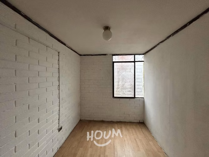 Departamento en San Esteban - Imagen 35