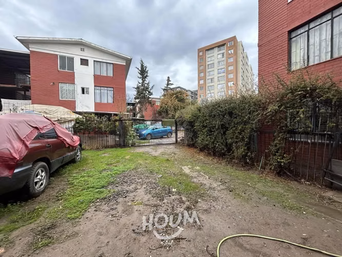 Departamento en San Esteban - Imagen 20